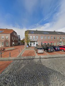 Cafe Ankerplatz Wittmund – Bild