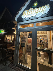 Alanya – Bild