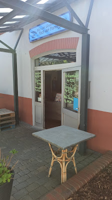 Fischräucherei Franke – Bild