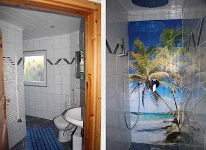 Ferienwohnung Agena - Mehlhardt – Bild
