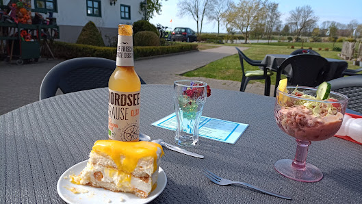 Friesengolf – Bild