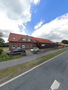 Janine's Hofladen – Bild