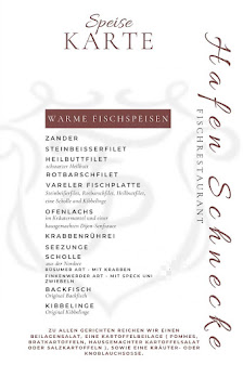 Hafen Schnecke – Bild