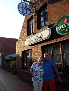 Bei Bodo – Bild