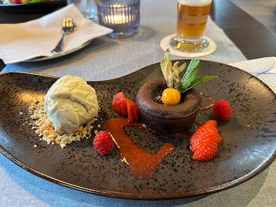Restaurant Neumärker – Bild