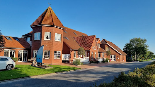 Landhotel Esen (Bauernstuben) – Bild