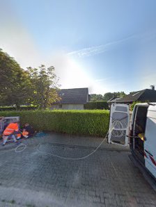 Nordseeküste – Bild