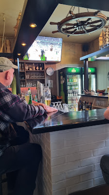 Friesenkate Sportsbar – Bild