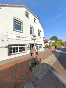 Pizzeria 'Da Rocco' – Bild