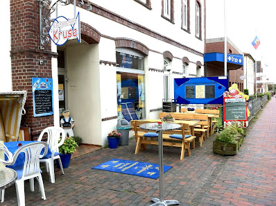 Restaurant Kruse – Bild