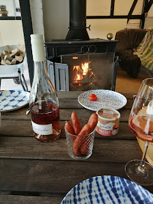 Marienstübchen – Bild