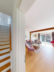 Ferienhaus Esens – Bild