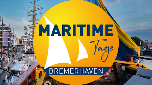 Maritime Tage Bremerhaven – Bild