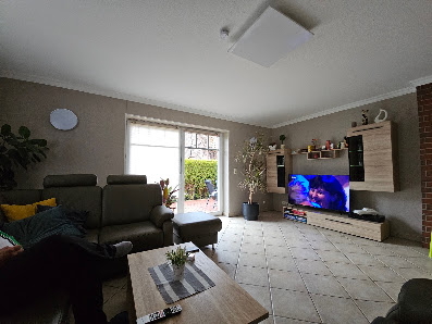 Ferienhaus Lara – Bild