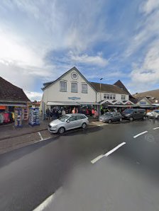 Düne 17 – Bild