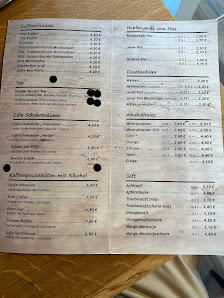 Café Inselblick – Bild