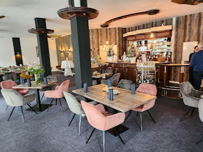 Klostermann‘s Restaurant