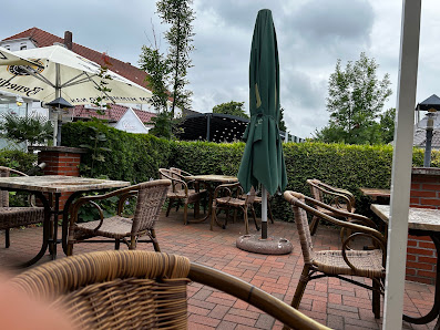 Karsta's Kartoffel- u. Pfannkuchenhaus – Bild