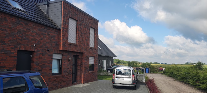 Haus Sonnenfänger – Bild