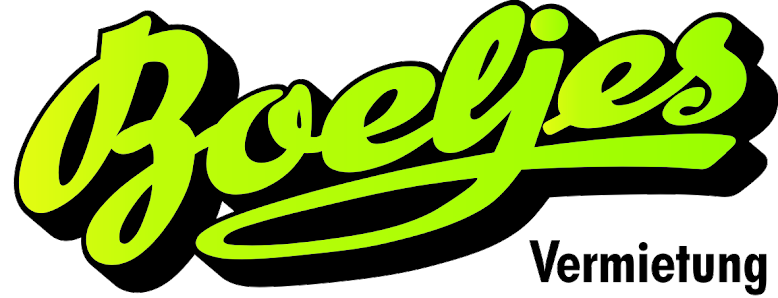 Vermietung Boeljes – Bild