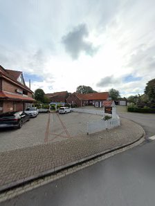 Rolf Arians Kiosk – Bild