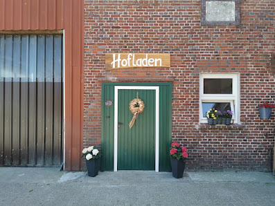 Janine's Hofladen – Bild