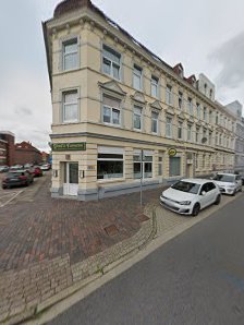 Dimi's Taverne – Bild