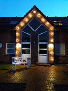 Gästehaus Marieke – Bild