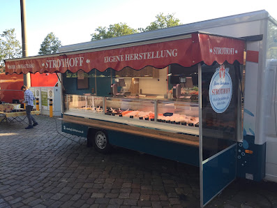 Strothoff Fischdelikatessen – Bild