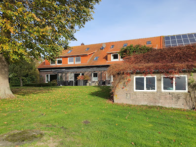 Pension LandArt – Bild
