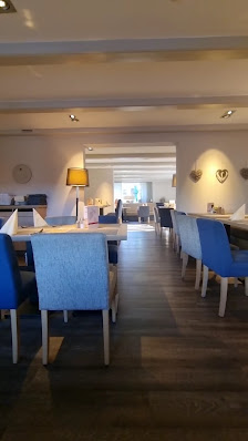Waterkant – Bild