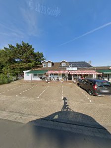 cafe bistro hook genuss – Bild