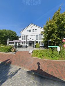 Hotel Nordseejuwel – Bild
