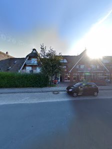 NordseeRad Fahrradvermietung – Bild