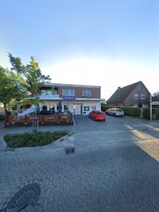 Restaurant Metaxas – Bild