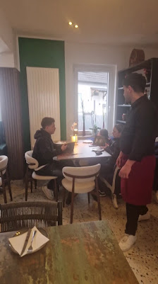 Eiscafe Florenz – Bild