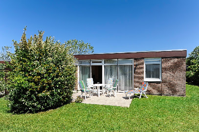 Ferienhaus „Hildegard“