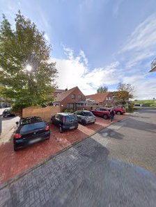 Ferienwohnungsservice "Rudek Ferienwohnungen" – Bild