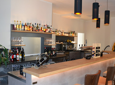 Restaurant Platia – Bild