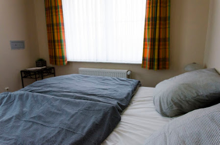 Ferienwohnung Krabbe – Bild