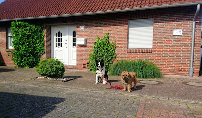 Ferienhaus Haus 90