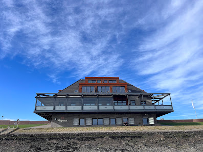 Fliegerdeich Hotel – Bild