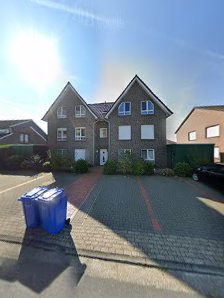 Ferienwohnung Leuchtturm Horumersiel - MehrMeer – Bild