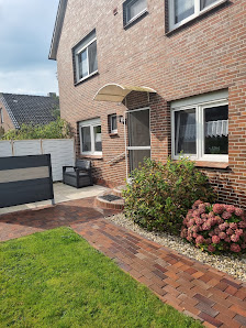 Ferienwohnungen "Haus Albers" – Bild