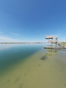BUHL Activity Park Wangermeer – Bild