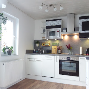 Ferienwohnung Nordwind – Bild