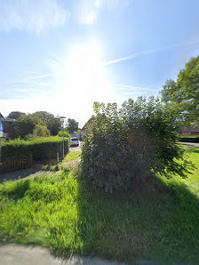 Ferienhaus Nordost – Bild