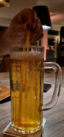 Klostermann‘s Restaurant – Bild