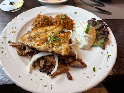 Restaurant Philipp – Bild