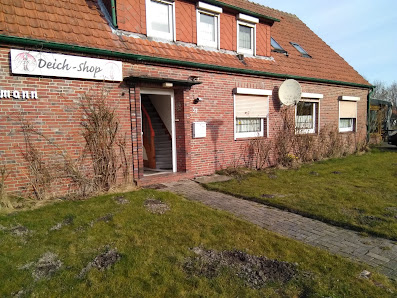 Pension Haus Hermann – Bild
